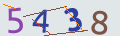 verifycode